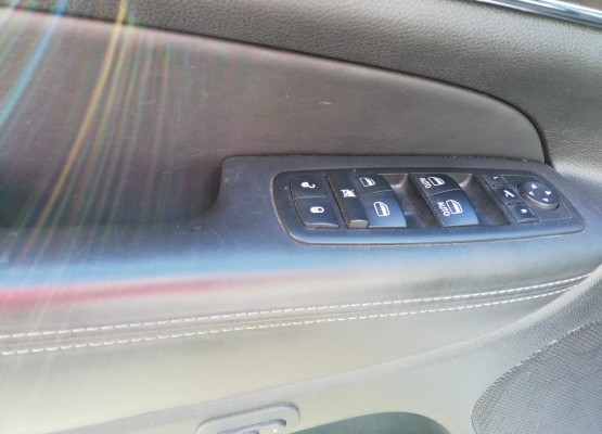 Jeep Grand Cherokee, 2013.g.