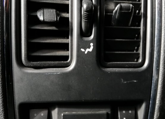 Jeep Grand Cherokee, 2013.g.